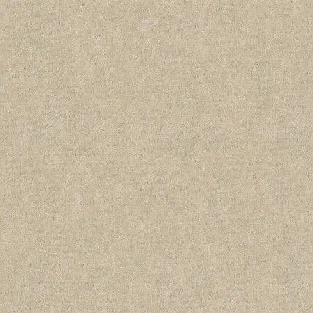 Обои LOYMINA Shade 2 SDR5 0022 Винил на флизелине 11005 Бежевый Штукатурка 9625₽