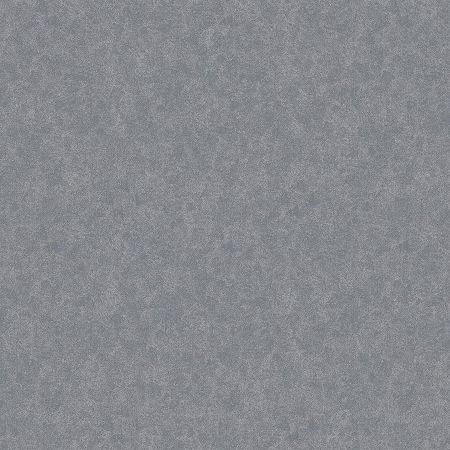 Обои LOYMINA Shade 2 SDR5 008 Винил на флизелине 11005 СерыйСиний Штукатурка 9625₽