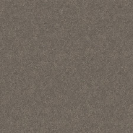 Обои LOYMINA Shade 2 SDR5 0091 Винил на флизелине 11005 Коричневый Штукатурка 9625₽