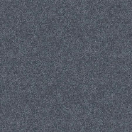 Обои LOYMINA Shade 2 SDR5 018 Винил на флизелине 11005 Синий Штукатурка 9625₽