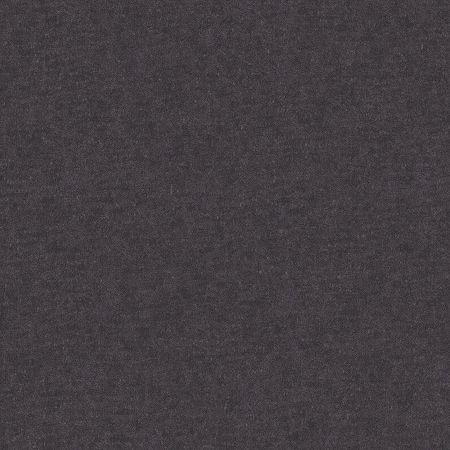 Обои LOYMINA Shade 2 SDR5 022 Винил на флизелине 11005 Фиолетовый Штукатурка 9625₽