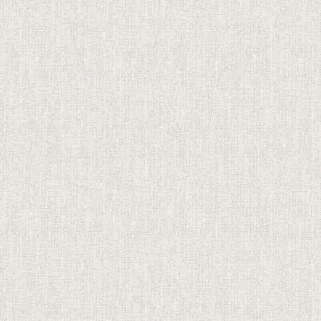 Обои LOYMINA Shade SD2 001 Винил на флизелине 11005 Белый Рогожка 8635₽