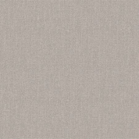 Обои LOYMINA Shade SD2 0011 Винил на флизелине 11005 СерыйБежевый Рогожка 8635₽