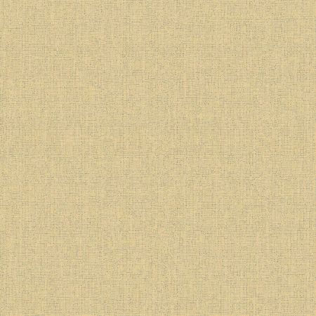 Обои LOYMINA Shade SD2 0025 Винил на флизелине 11005 Желтый Рогожка 8635₽