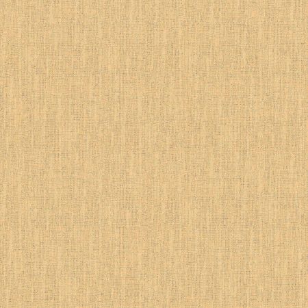 Обои LOYMINA Shade SD2 0031 Винил на флизелине 11005 Оранжевый Рогожка 8635₽