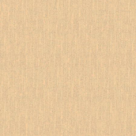 Обои LOYMINA Shade SD2 0032 Винил на флизелине 11005 БежевыйОранжевый Рогожка 8635₽