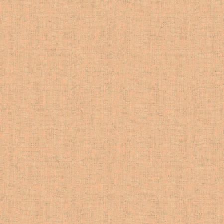 Обои LOYMINA Shade SD2 0033 Винил на флизелине 11005 Оранжевый Рогожка 8635₽