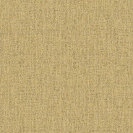 Обои LOYMINA Shade SD2 004 Винил на флизелине 11005 БежевыйЗеленый Рогожка 8635₽