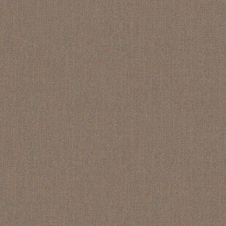 Обои LOYMINA Shade SD2 0041 Винил на флизелине 11005 Коричневый Рогожка 8635₽