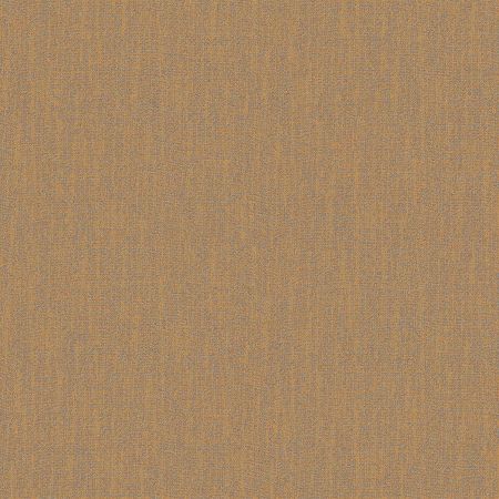 Обои LOYMINA Shade SD2 0044 Винил на флизелине 11005 БежевыйОранжевый Рогожка 8635₽