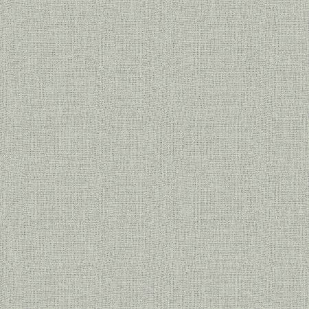 Обои LOYMINA Shade SD2 0051 Винил на флизелине 11005 Зеленый Рогожка 8635₽