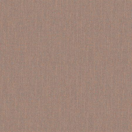 Обои LOYMINA Shade SD2 007 Винил на флизелине 11005 Розовый Рогожка 8635₽