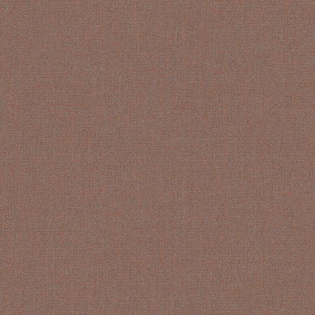 Обои LOYMINA Shade SD2 0071 Винил на флизелине 11005 Красный Рогожка 8635₽