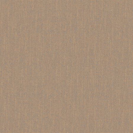 Обои LOYMINA Shade SD2 0072 Винил на флизелине 11005 РозовыйБежевый Рогожка 8635₽