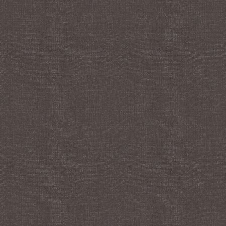 Обои LOYMINA Shade SD2 0082 Винил на флизелине 11005 КоричневыйСерый Рогожка 8635₽