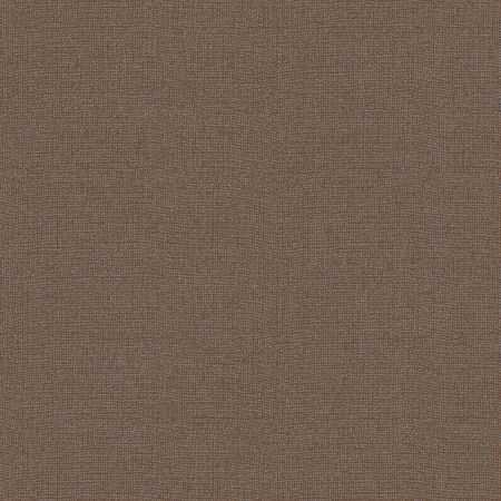 Обои LOYMINA Shade SD2 0104 Винил на флизелине 11005 Коричневый Рогожка 8635₽