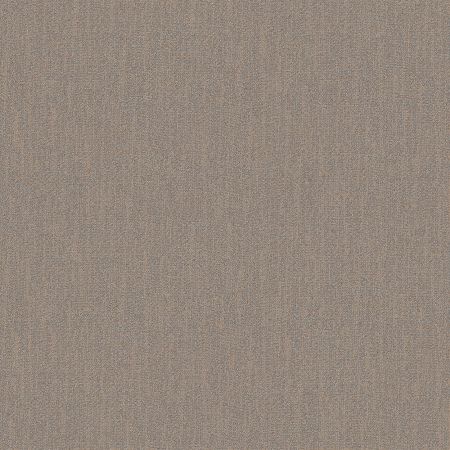 Обои LOYMINA Shade SD2 012 Винил на флизелине 11005 СерыйБежевый Рогожка 8635₽