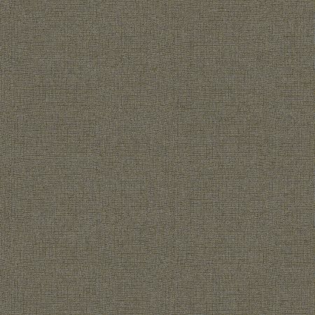 Обои LOYMINA Shade SD2 015 Винил на флизелине 11005 Зеленый Рогожка 8635₽