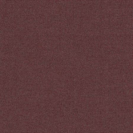 Обои LOYMINA Shade SD2 020 Винил на флизелине 11005 КрасныйРозовый Рогожка 8635₽