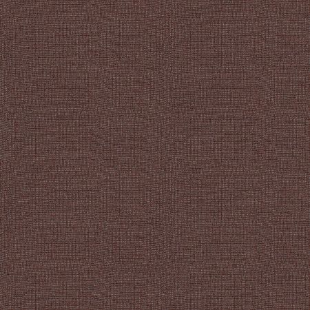 Обои LOYMINA Shade SD2 0201 Винил на флизелине 11005 Красный Рогожка 8635₽