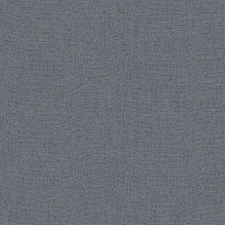Обои LOYMINA Shade SD2 021 Винил на флизелине 11005 Синий Рогожка 8635₽