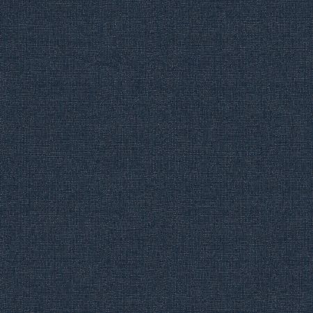 Обои LOYMINA Shade SD2 0211 Винил на флизелине 11005 Синий Рогожка 8635₽