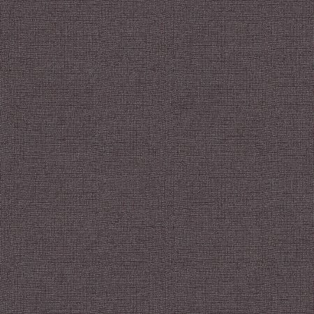 Обои LOYMINA Shade SD2 022 Винил на флизелине 11005 Фиолетовый Рогожка 8635₽