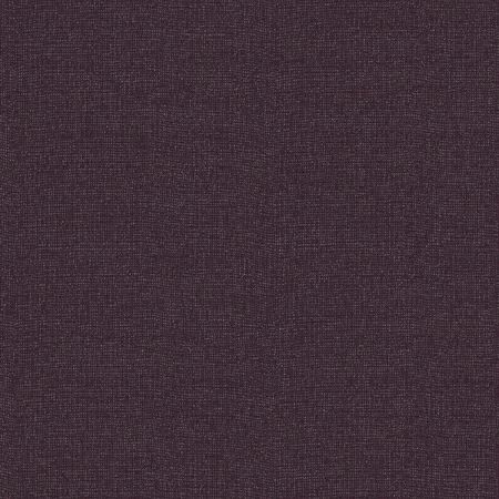 Обои LOYMINA Shade SD2 0222 Винил на флизелине 11005 Фиолетовый Рогожка 8635₽