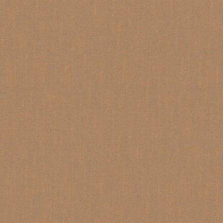 Обои LOYMINA Shade SD2 110 Винил на флизелине 11005 Оранжевый Рогожка 8635₽