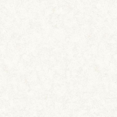 Обои LOYMINA Shade SD3 001 Винил на флизелине 11005 Белый Штукатурка 10285₽