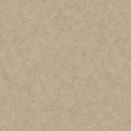 Обои LOYMINA Shade SD3 002 Винил на флизелине 11005 БежевыйСерый Штукатурка 10285₽