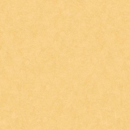 Обои LOYMINA Shade SD3 0024 Винил на флизелине 11005 Желтый Штукатурка 10285₽