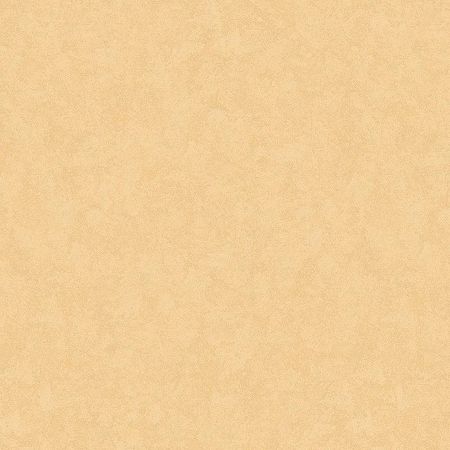 Обои LOYMINA Shade SD3 0025 Винил на флизелине 11005 Желтый Штукатурка 10285₽