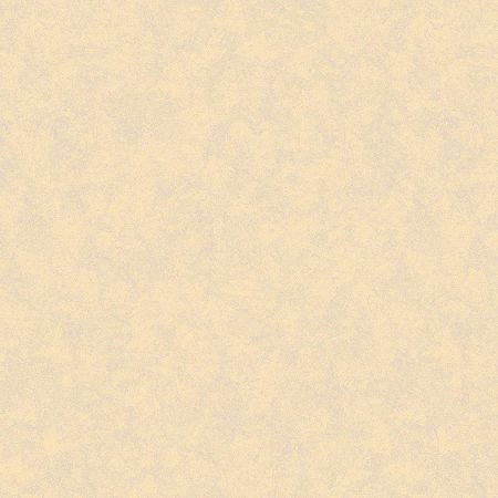 Обои LOYMINA Shade SD3 0026 Винил на флизелине 11005 Бежевый Штукатурка 10285₽