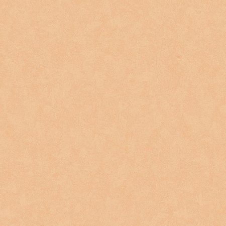 Обои LOYMINA Shade SD3 003 Винил на флизелине 11005 Оранжевый Штукатурка 10285₽
