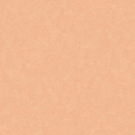 Обои LOYMINA Shade SD3 0033 Винил на флизелине 11005 Розовый Штукатурка 10285₽