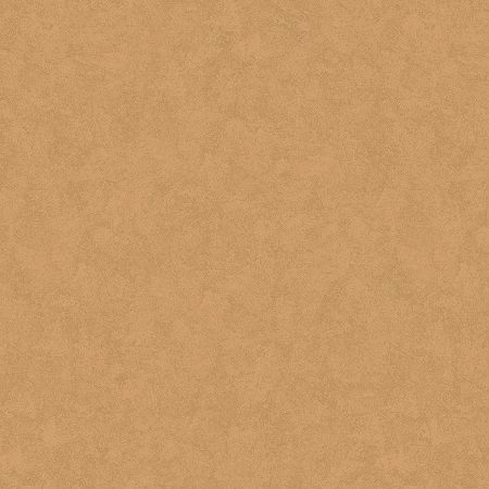 Обои LOYMINA Shade SD3 0044 Винил на флизелине 11005 БежевыйЖелтый Штукатурка 10285₽