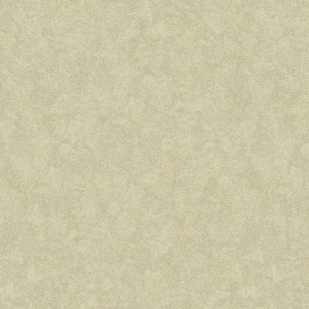 Обои LOYMINA Shade SD3 0051 Винил на флизелине 11005 Зеленый Штукатурка 10285₽