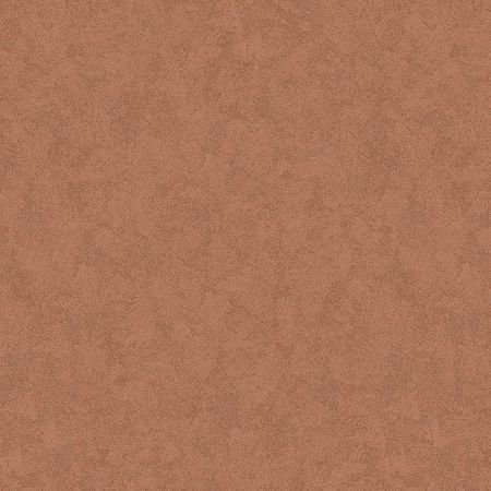 Обои LOYMINA Shade SD3 007 Винил на флизелине 11005 КрасныйОранжевый Штукатурка 10285₽