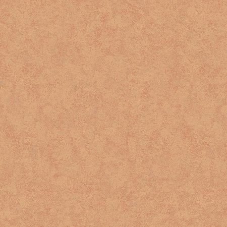 Обои LOYMINA Shade SD3 0072 Винил на флизелине 11005 ОранжевыйРозовый Штукатурка 10285₽