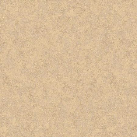 Обои LOYMINA Shade SD3 008 Винил на флизелине 11005 Бежевый Штукатурка 10285₽