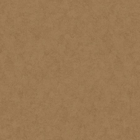 Обои LOYMINA Shade SD3 009 Винил на флизелине 11005 Коричневый Штукатурка 10285₽