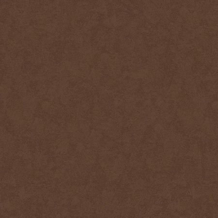 Обои LOYMINA Shade SD3 0104 Винил на флизелине 11005 Коричневый Штукатурка 10285₽
