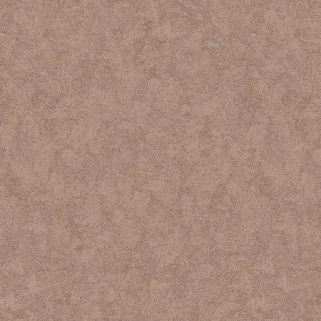 Обои LOYMINA Shade SD3 0122 Винил на флизелине 11005 КоричневыйКрасный Штукатурка 10285₽