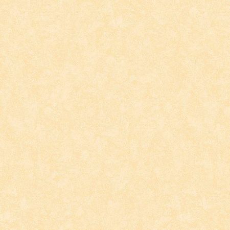 Обои LOYMINA Shade SD3 1021 Винил на флизелине 11005 Желтый Штукатурка 10285₽