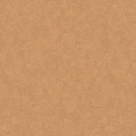 Обои LOYMINA Shade SD3 110 Винил на флизелине 11005 Оранжевый Штукатурка 10285₽