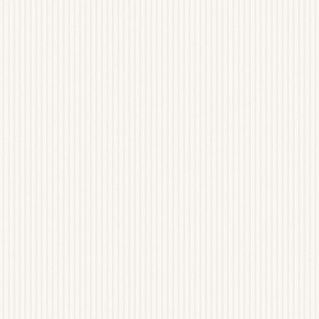 Обои LOYMINA Shade SD5 001 Винил на флизелине 11005 Белый Полоса 10285₽