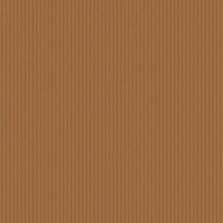 Обои LOYMINA Shade SD5 004 Винил на флизелине 11005 Оранжевый Полоса 10285₽