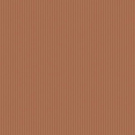 Обои LOYMINA Shade SD5 007 Винил на флизелине 11005 Красный Полоса 10285₽