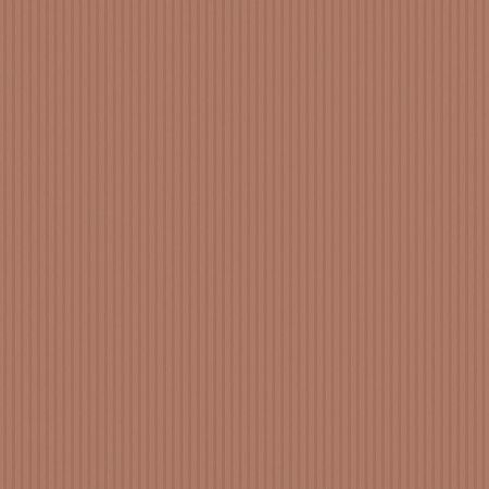 Обои LOYMINA Shade SD5 0071 Винил на флизелине 11005 Розовый Полоса 10285₽